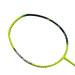 Ракетка Yonex Astrox 01 Feel ✅