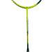 Ракетка Yonex Astrox 01 Feel ✅