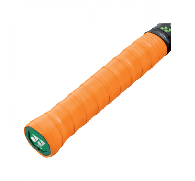 Намотка Yonex AC137EX Super Grap Tough (3 pcs) ✅