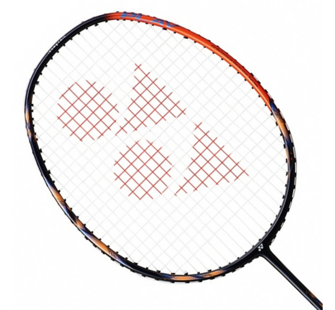 Ракетка Yonex Astrox 77 Play ✅