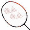 Ракетка Yonex Astrox 77 Play ✅