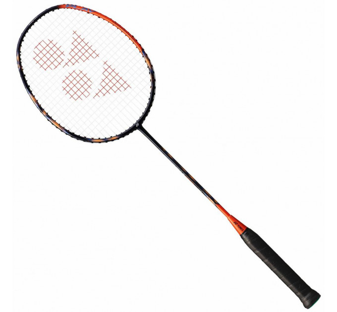 Ракетка Yonex Astrox 77 Play ✅