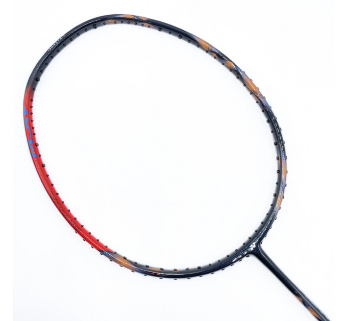 Ракетка Yonex Astrox 77 Play ✅