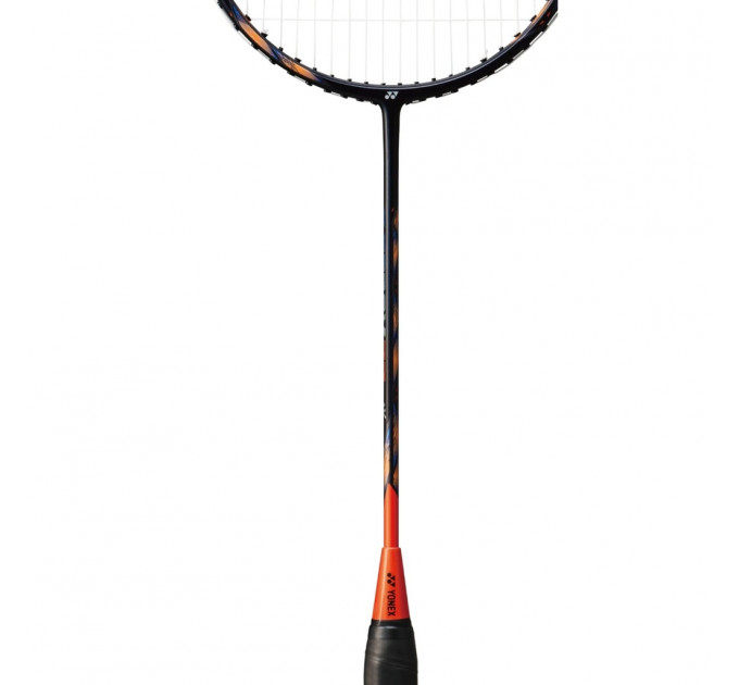 Ракетка Yonex Astrox 77 Play ✅