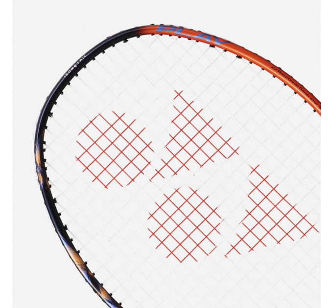 Ракетка Yonex Astrox 77 Play ✅