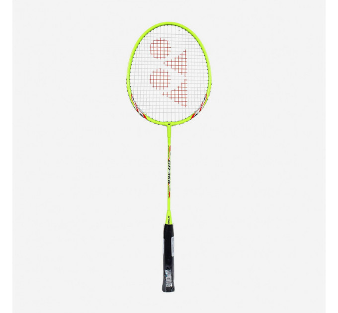 Ракетка Yonex GR 360 ✅