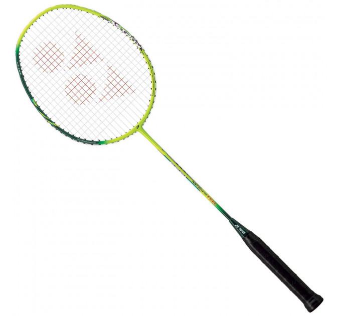 Ракетка Yonex Astrox 01 Feel ✅