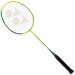 Ракетка Yonex Astrox 01 Feel ✅
