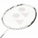 Ракетка Yonex Astrox 99 Play ✅