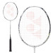 Ракетка Yonex Astrox 99 Play ✅