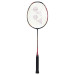 Ракетка Yonex Astrox 99 Play ✅
