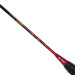 Ракетка Yonex Astrox 99 Play ✅