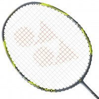 Ракетка Yonex Arcsaber 7 Play ✅ Ракетка Yonex Arcsaber 7 Play ✅