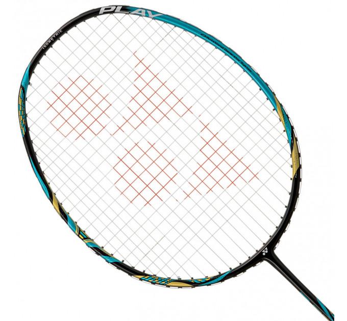 Ракетка Yonex Astrox 88S Play ✅
