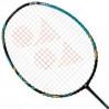 Ракетка Yonex Astrox 88S Play ✅
