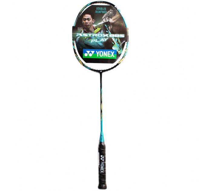 Ракетка Yonex Astrox 88S Play ✅