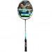Ракетка Yonex Astrox 88S Play ✅