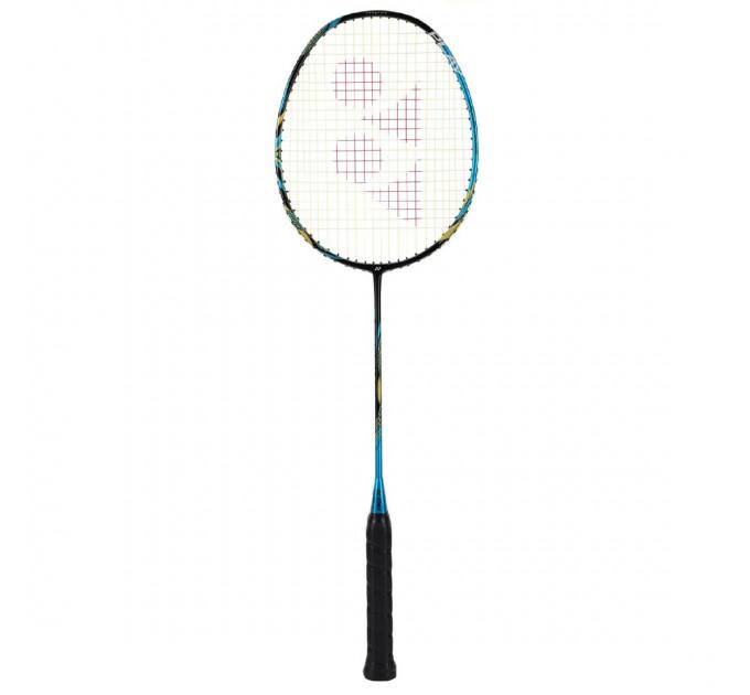 Ракетка Yonex Astrox 88S Play ✅