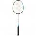 Ракетка Yonex Astrox 88S Play ✅
