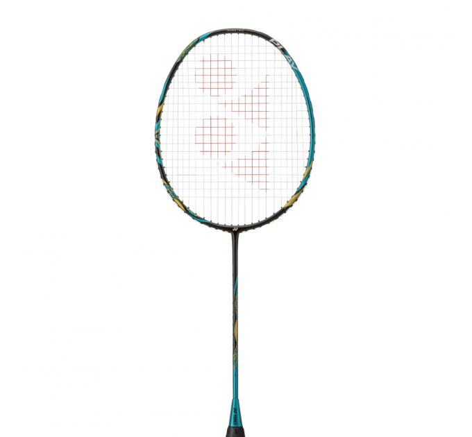 Ракетка Yonex Astrox 88S Play ✅