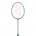 Ракетка Yonex Astrox 88S Play ✅
