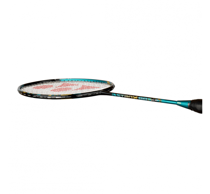Ракетка Yonex Astrox 88S Play ✅