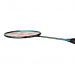 Ракетка Yonex Astrox 88S Play ✅