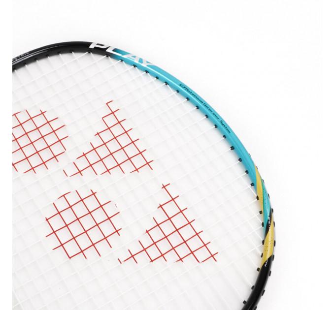 Ракетка Yonex Astrox 88S Play ✅