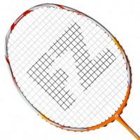 Ракетка FZ Forza Speed Light 74 Orange ✅ Ракетка FZ Forza Speed Light 74 Orange ✅