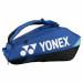 Сумка для ракеток Yonex 92426 Pro Tournament Bag (6 pcs) ✅