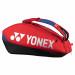 Сумка для ракеток Yonex 92426 Pro Tournament Bag (6 pcs) ✅