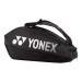 Сумка для ракеток Yonex 92426 Pro Tournament Bag (6 pcs) ✅