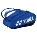 Сумка для ракеток Yonex 924212 Pro Tournament Bag (12 pcs) ✅