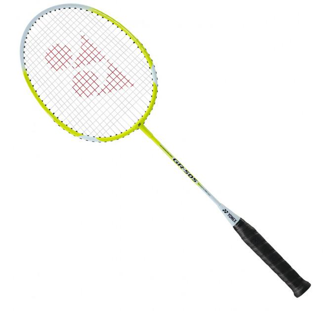 Набір для бадмінтону Yonex Fun ✅