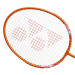 Ракетка Yonex GR 360 ✅