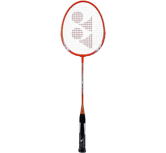 Ракетка Yonex GR 360 ✅