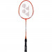 Ракетка Yonex GR 360 ✅