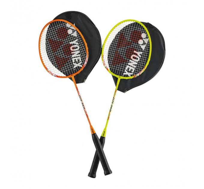 Набір для бадмінтону Yonex Family Fun ✅
