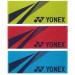 Рушник Yonex AC1071EX ✅