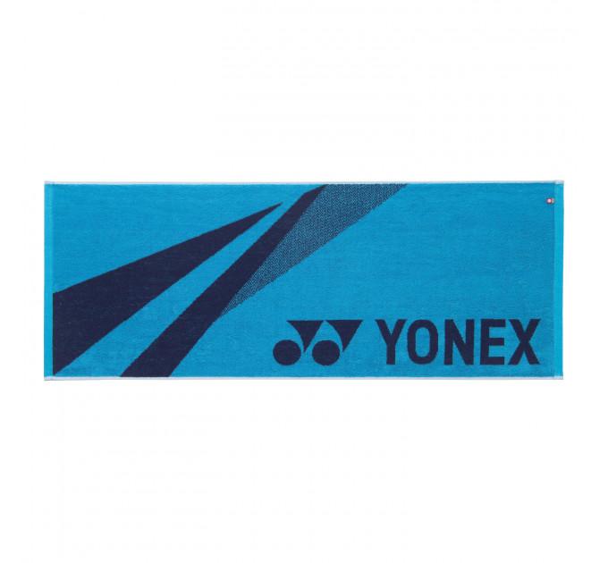 Рушник Yonex AC1071EX ✅