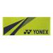 Рушник Yonex AC1071EX ✅