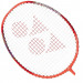 Ракетка Yonex Nanoflare 001 Ability ✅