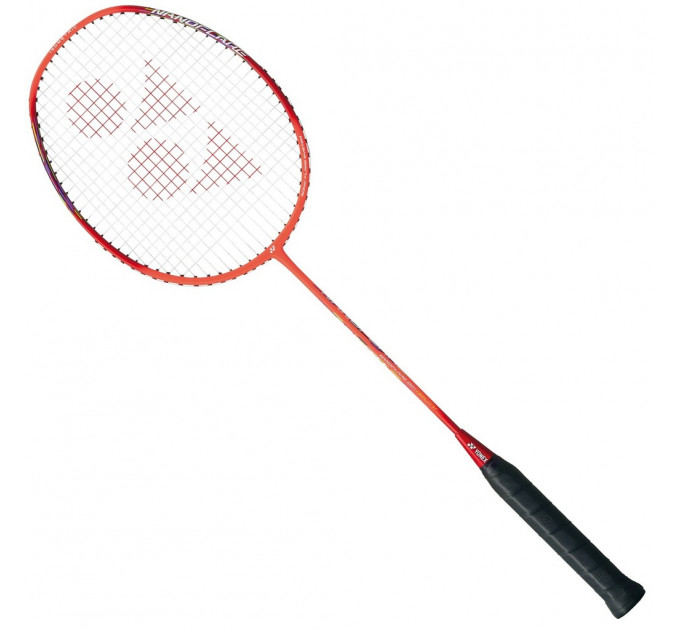 Ракетка Yonex Nanoflare 001 Ability ✅