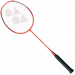 Ракетка Yonex Nanoflare 001 Ability ✅
