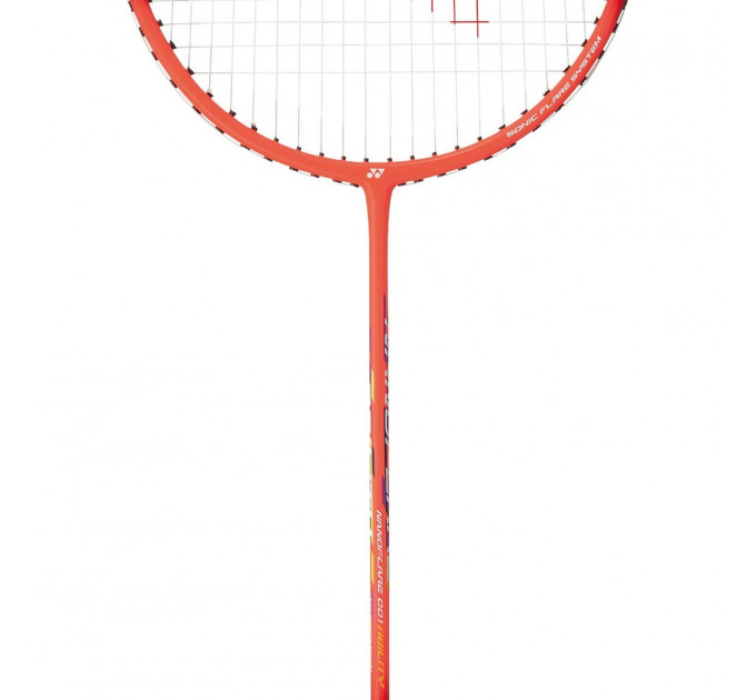 Ракетка Yonex Nanoflare 001 Ability ✅