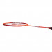 Ракетка Yonex Nanoflare 001 Ability ✅