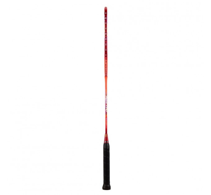 Ракетка Yonex Nanoflare 001 Ability ✅