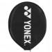 Ракетка Yonex Nanoflare 001 Ability ✅