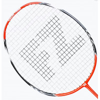 Ракетка FZ Forza Dynamic 10 Poppy ✅ Ракетка FZ Forza Dynamic 10 Poppy ✅