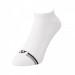Шкарпетки Yonex 19199 Low Cut Socks (3 pcs) ✅